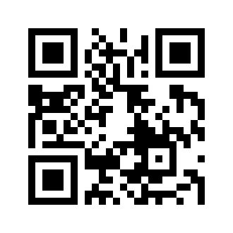 QR Code Telegram