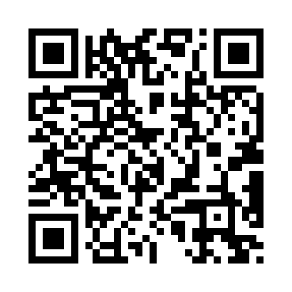 QR Code WhatsApp